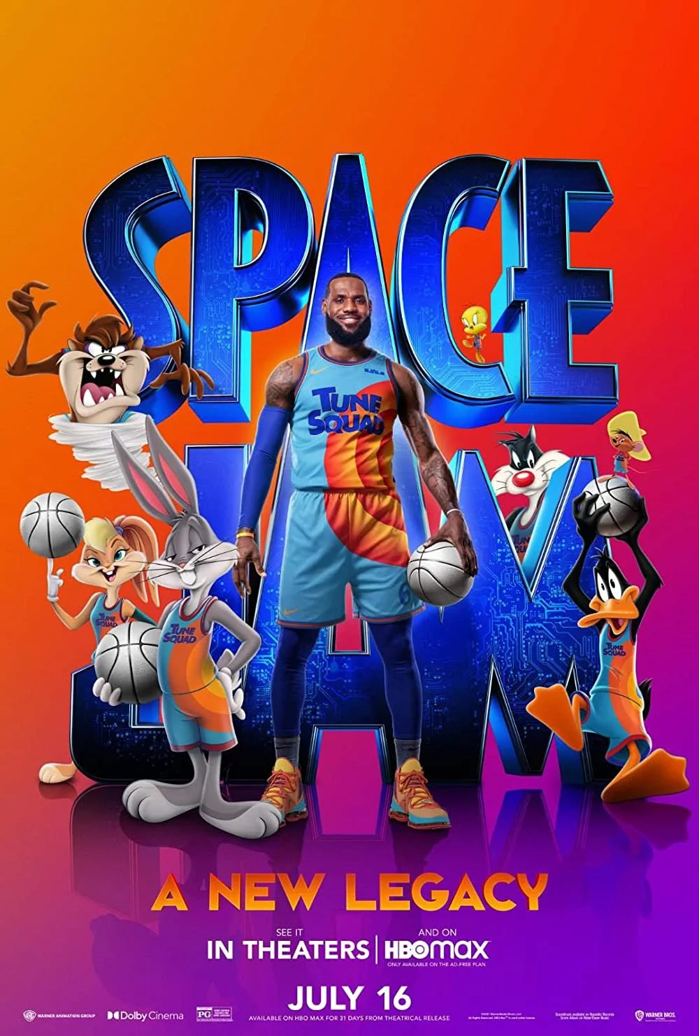 Space Jam - A New Legacy (2021).jpg