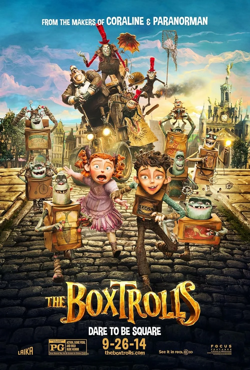 The Boxtrolls (2014).jpg