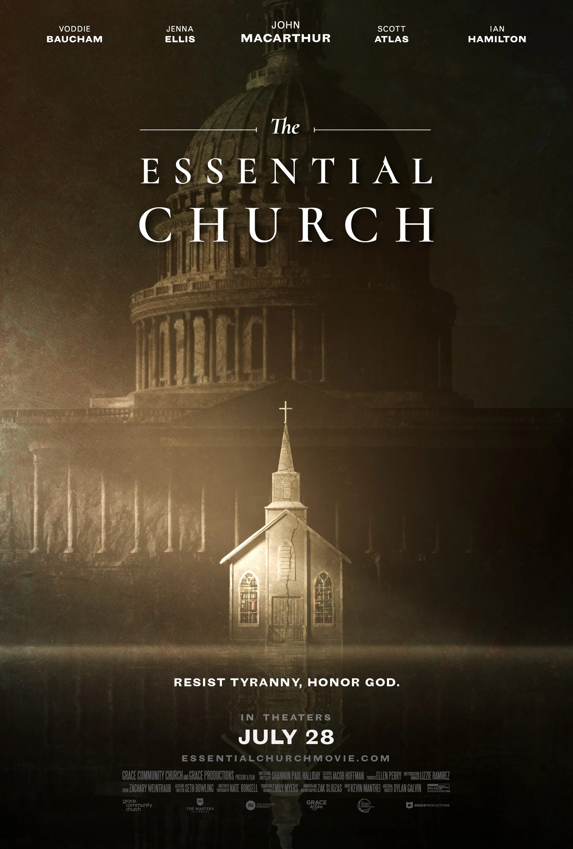 The Essential Church (2023).jpg