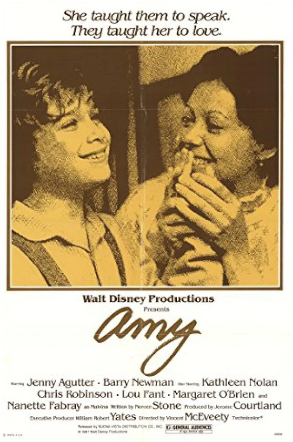 Amy (1981).jpg