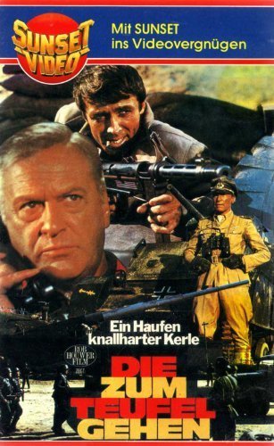 Battle Of The Commandos (1969) ENGLISH DUBBED.jpg