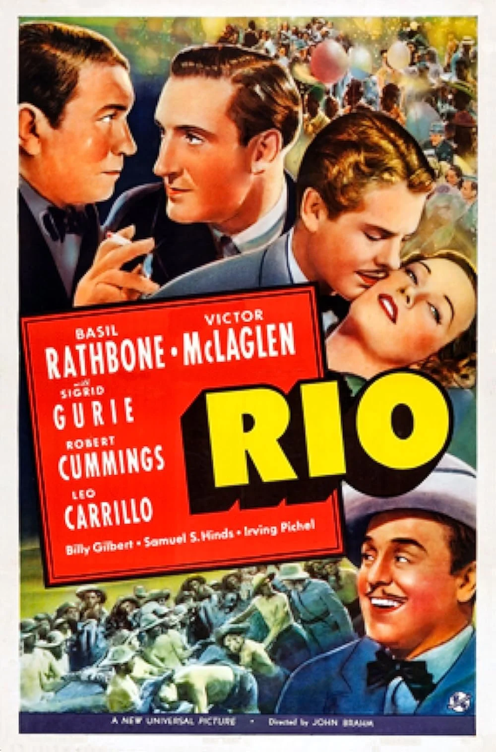 Rio (1939) Basil Rathbone.jpg