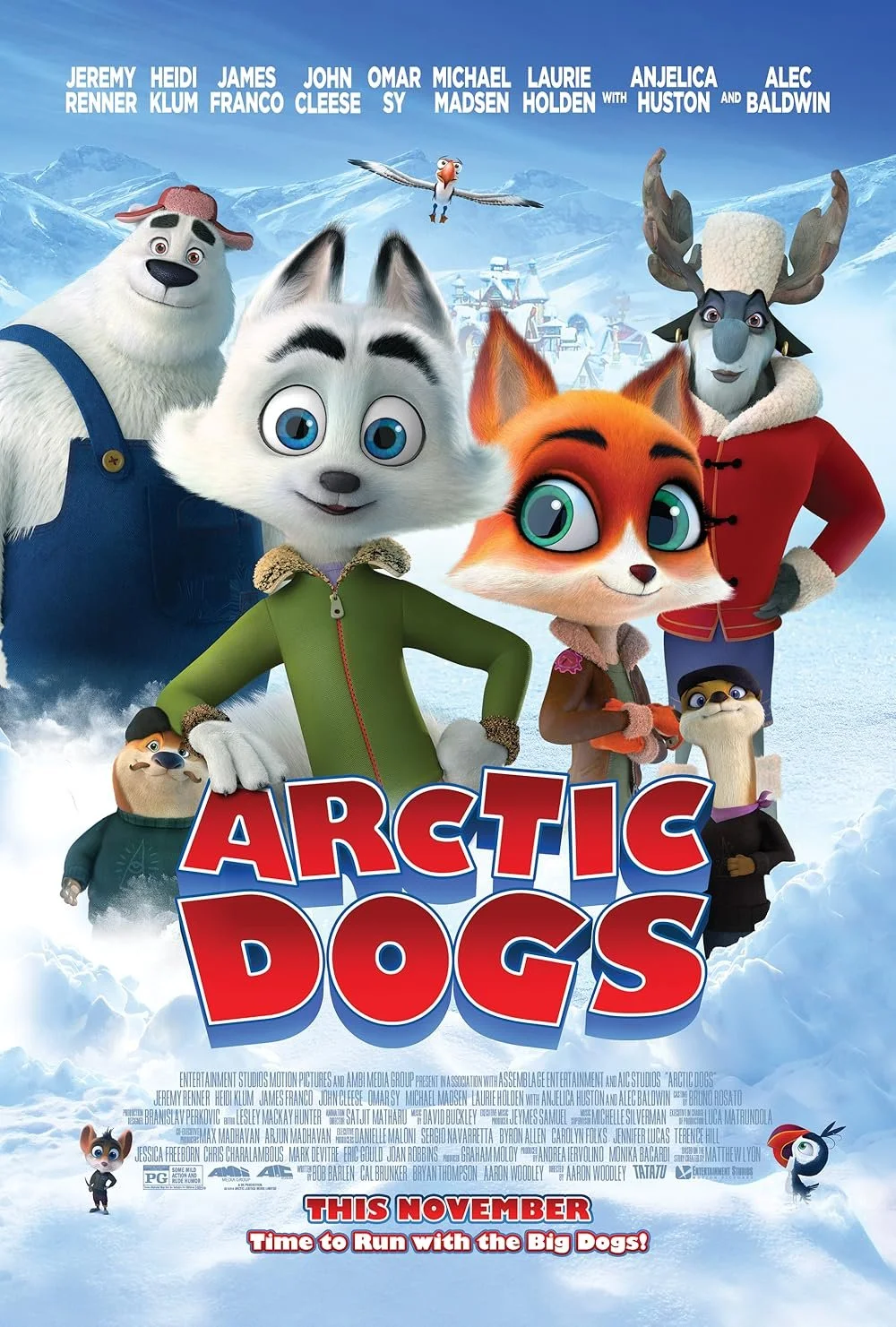Arctic Dogs (2019).jpg