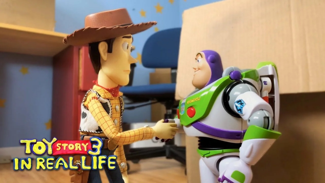 Toy Story 3 In Real Life (2020).jpg