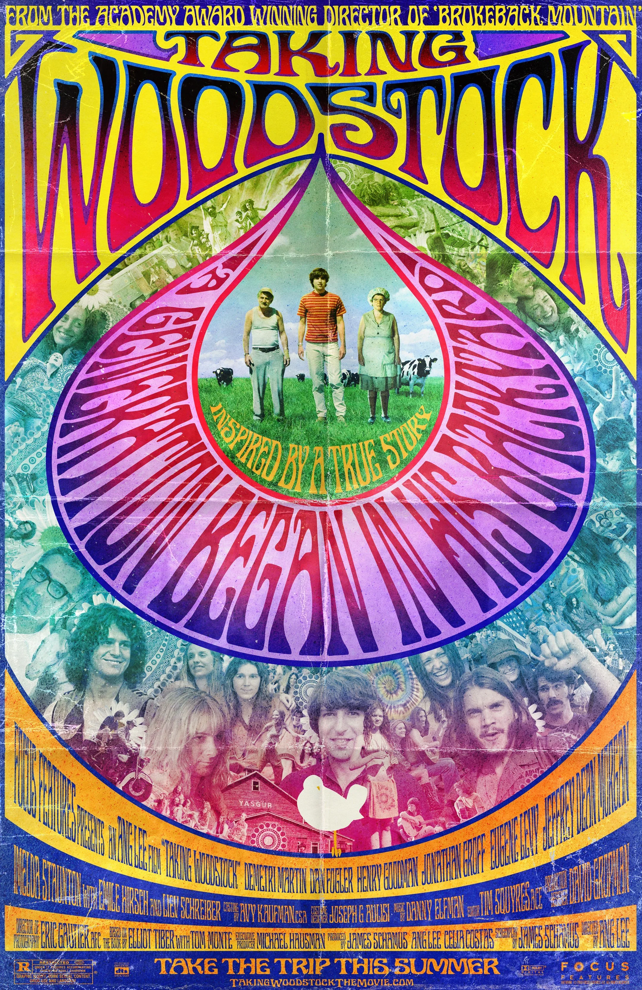 Taking Woodstock (2009).jpg