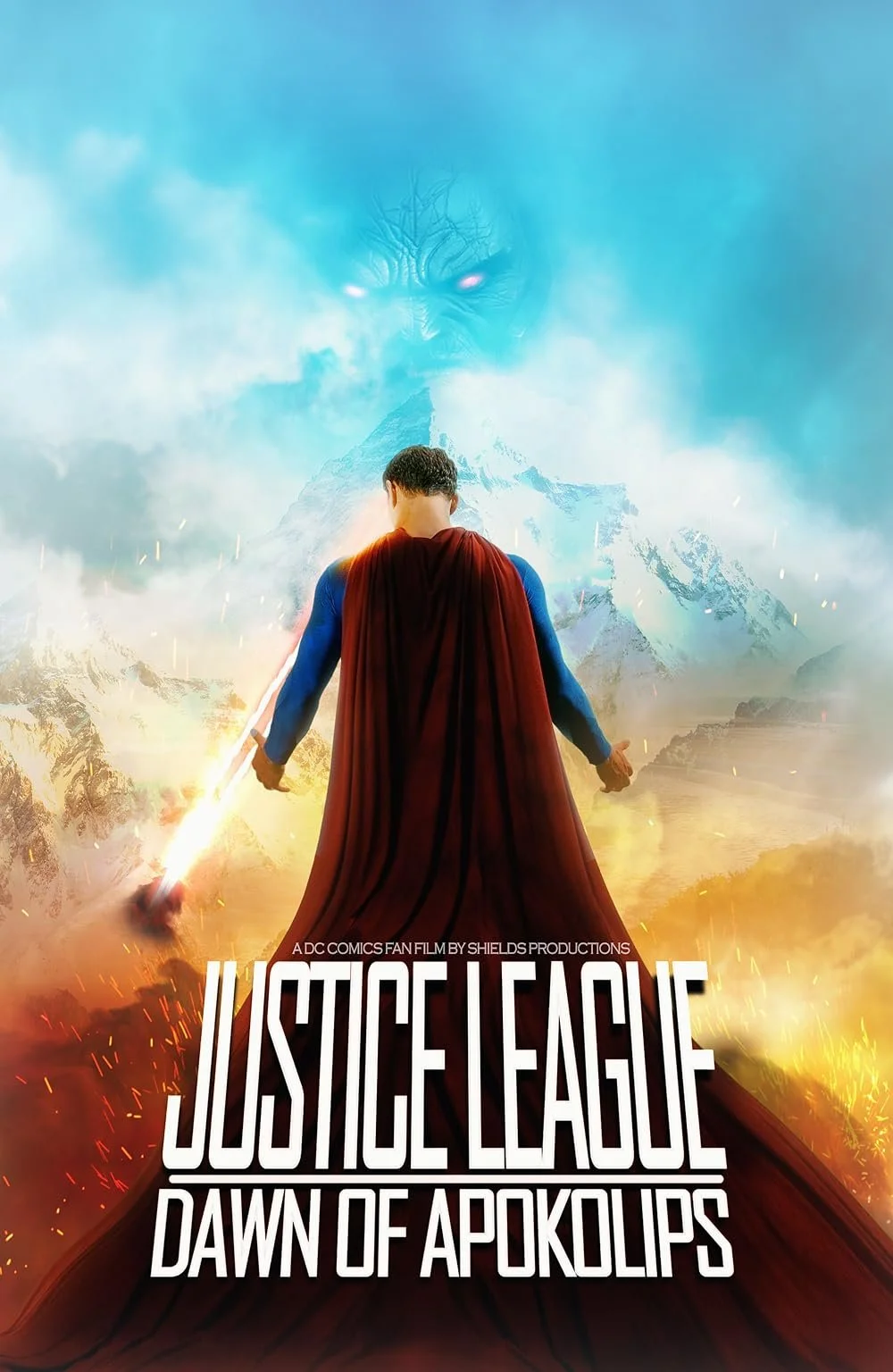 Justice League - Dawn Of Apokolips (2017).jpg