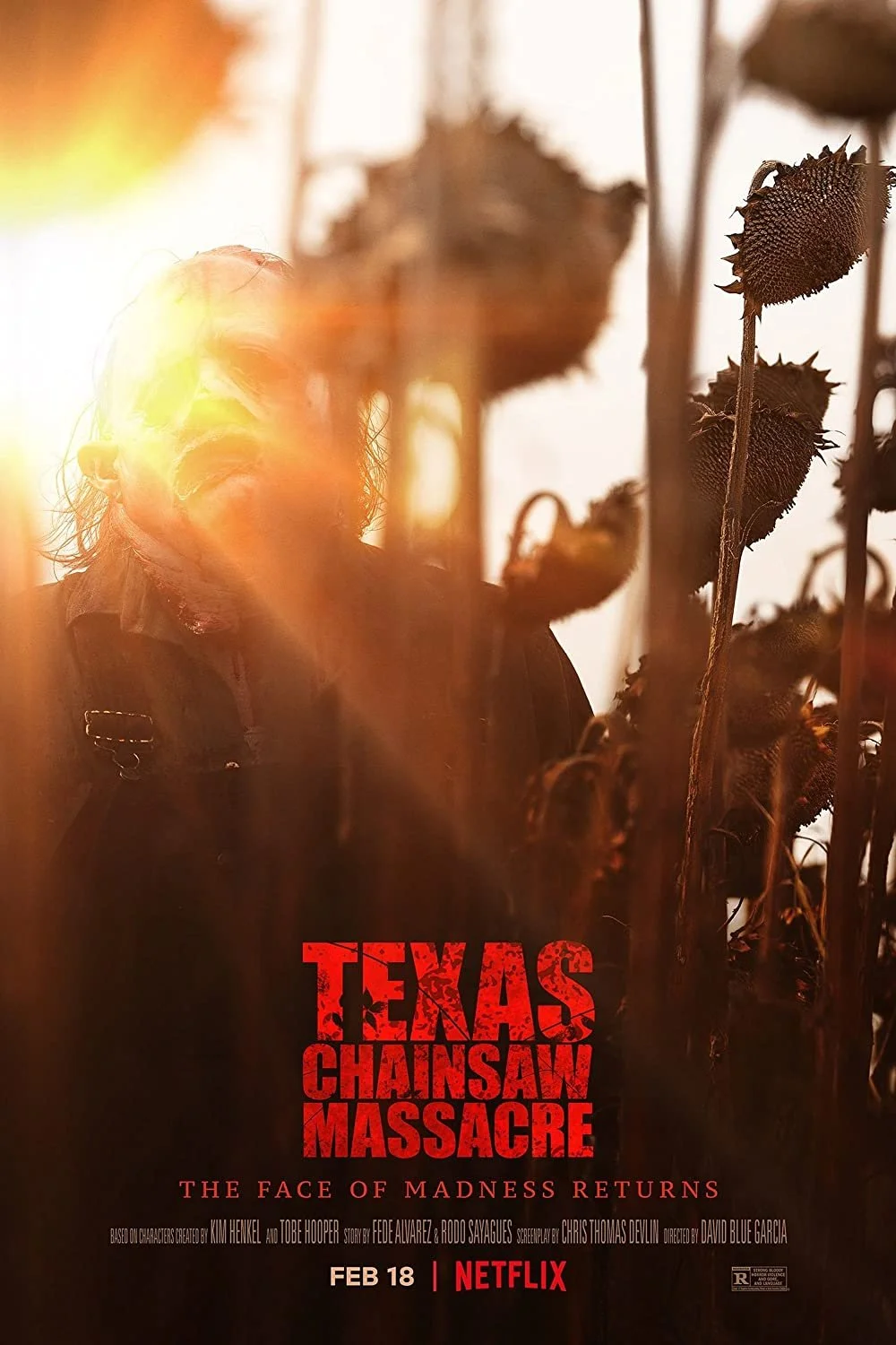 Texas Chainsaw Massacre (2022).jpg