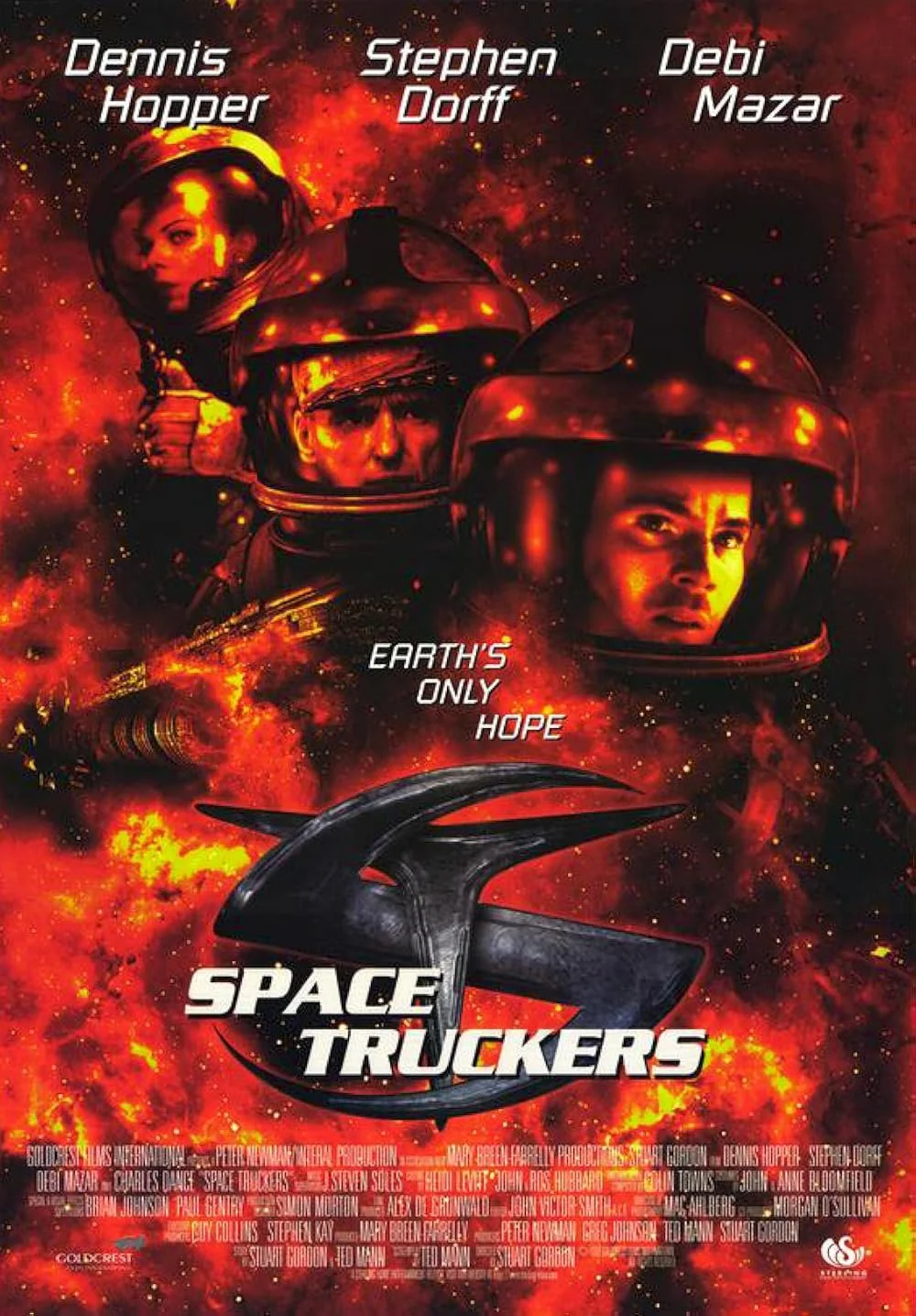 Space Truckers (1996).jpg