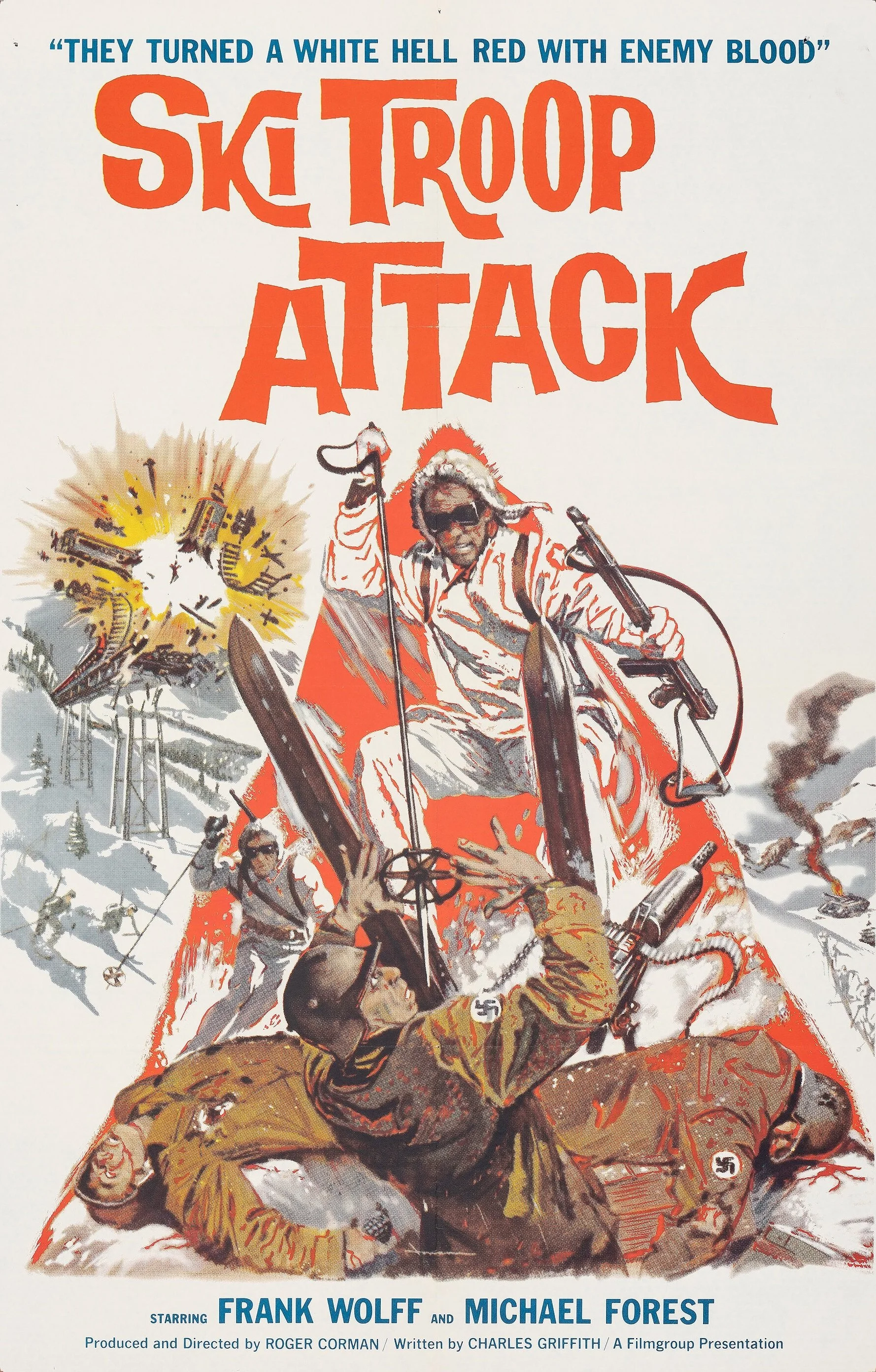 Ski Troop Attack (1960).jpg