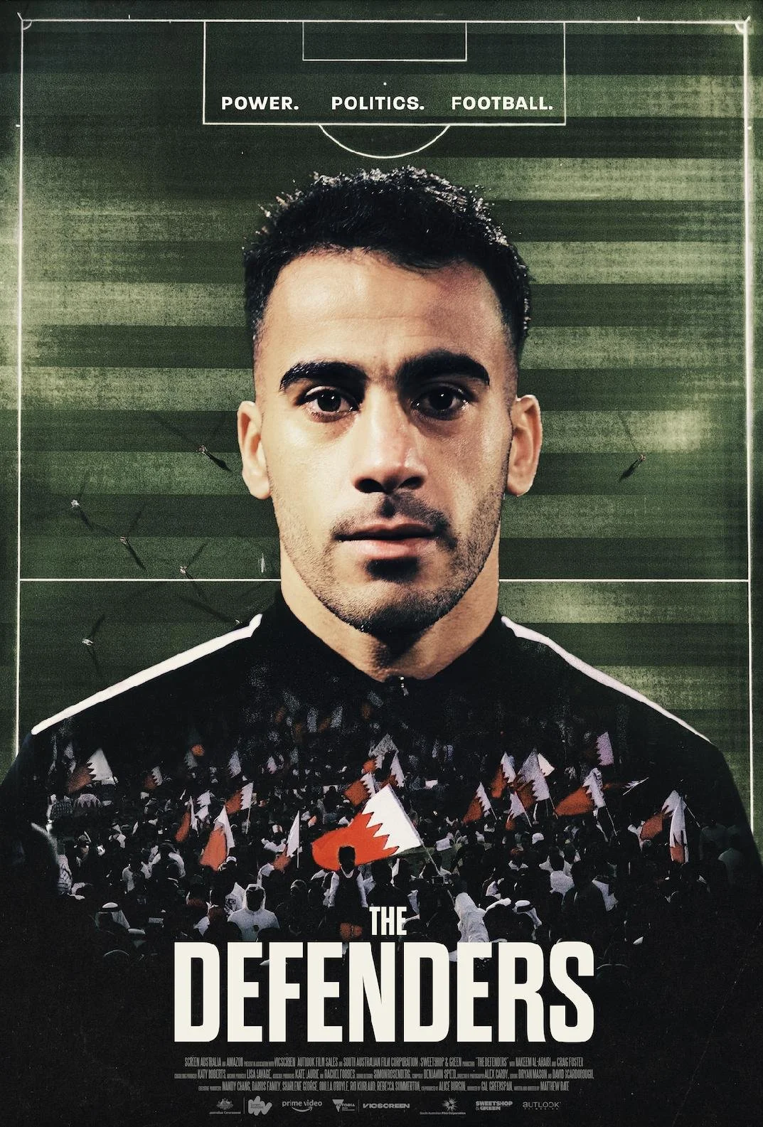 The Defenders (2023).jpg