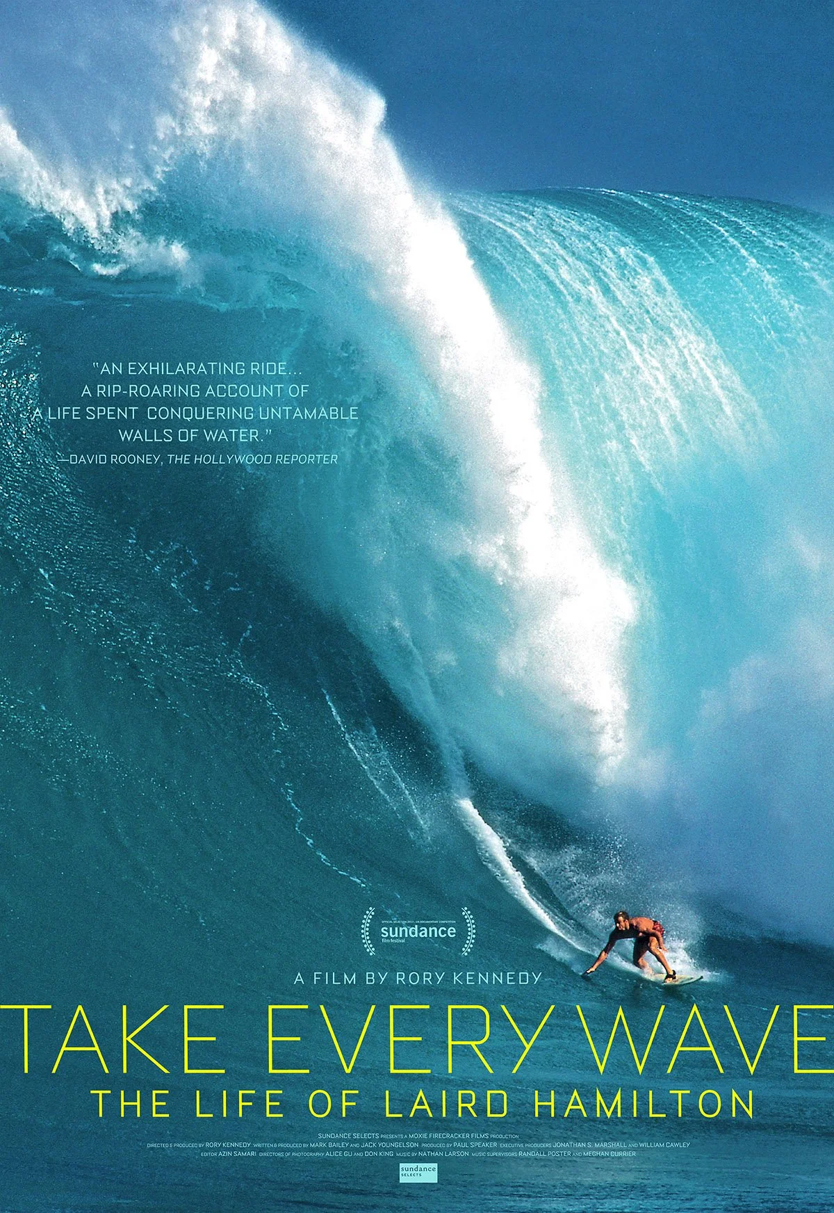 Take Every Wave - The Life Of Laird Hamilton (2017).jpg