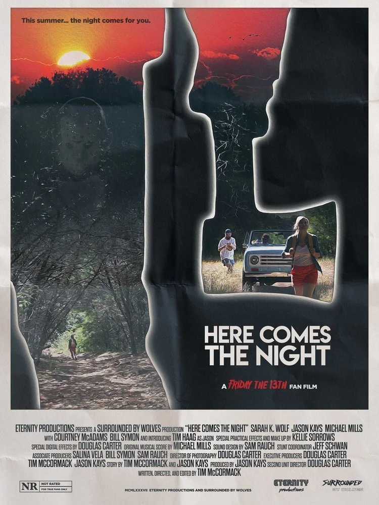 Friday The 13th - Here Comes The Night (2019).jpg