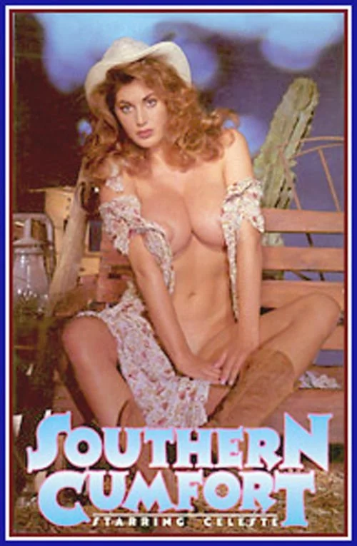 Southern Cumfort (1993) XXX.jpg