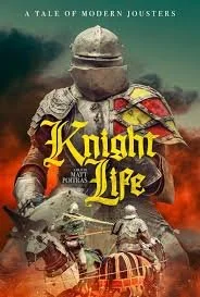 Knight Life (2025).jpg