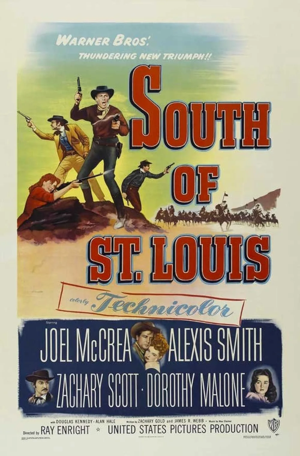 South Of St. Louis (1949).jpg