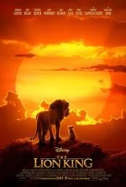 The Lion King (2019).jpg