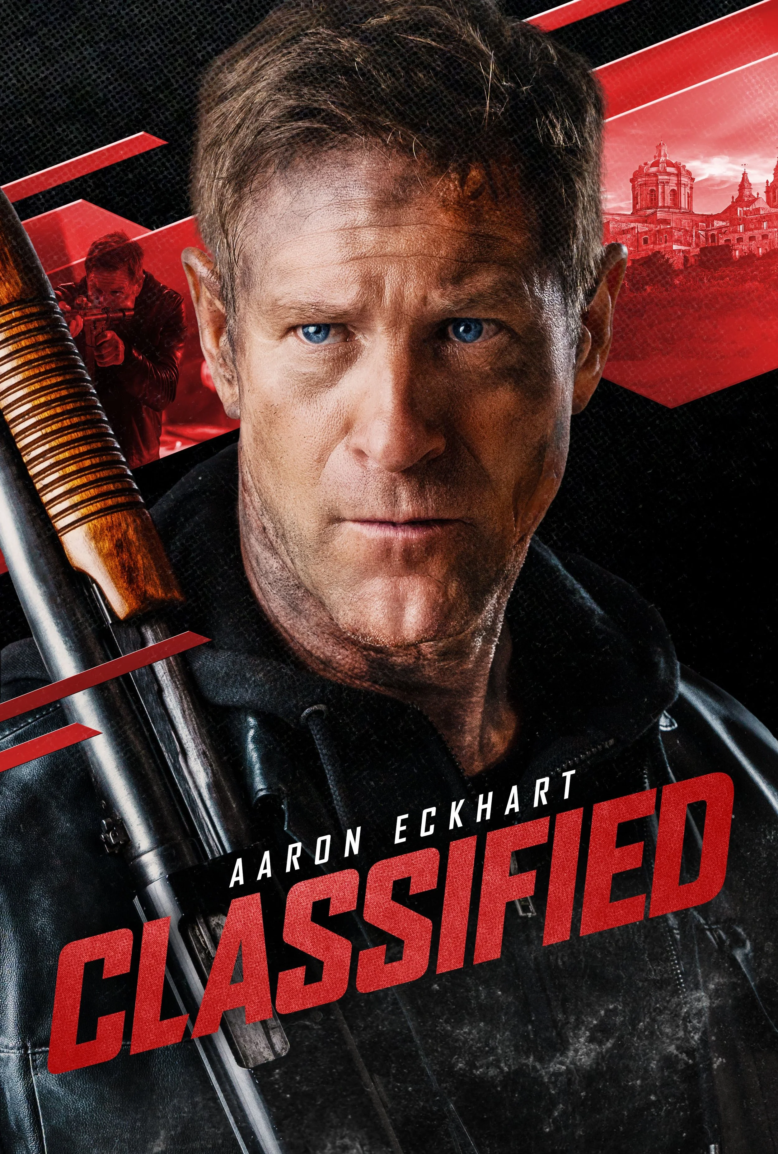 Classified (2024).jpg