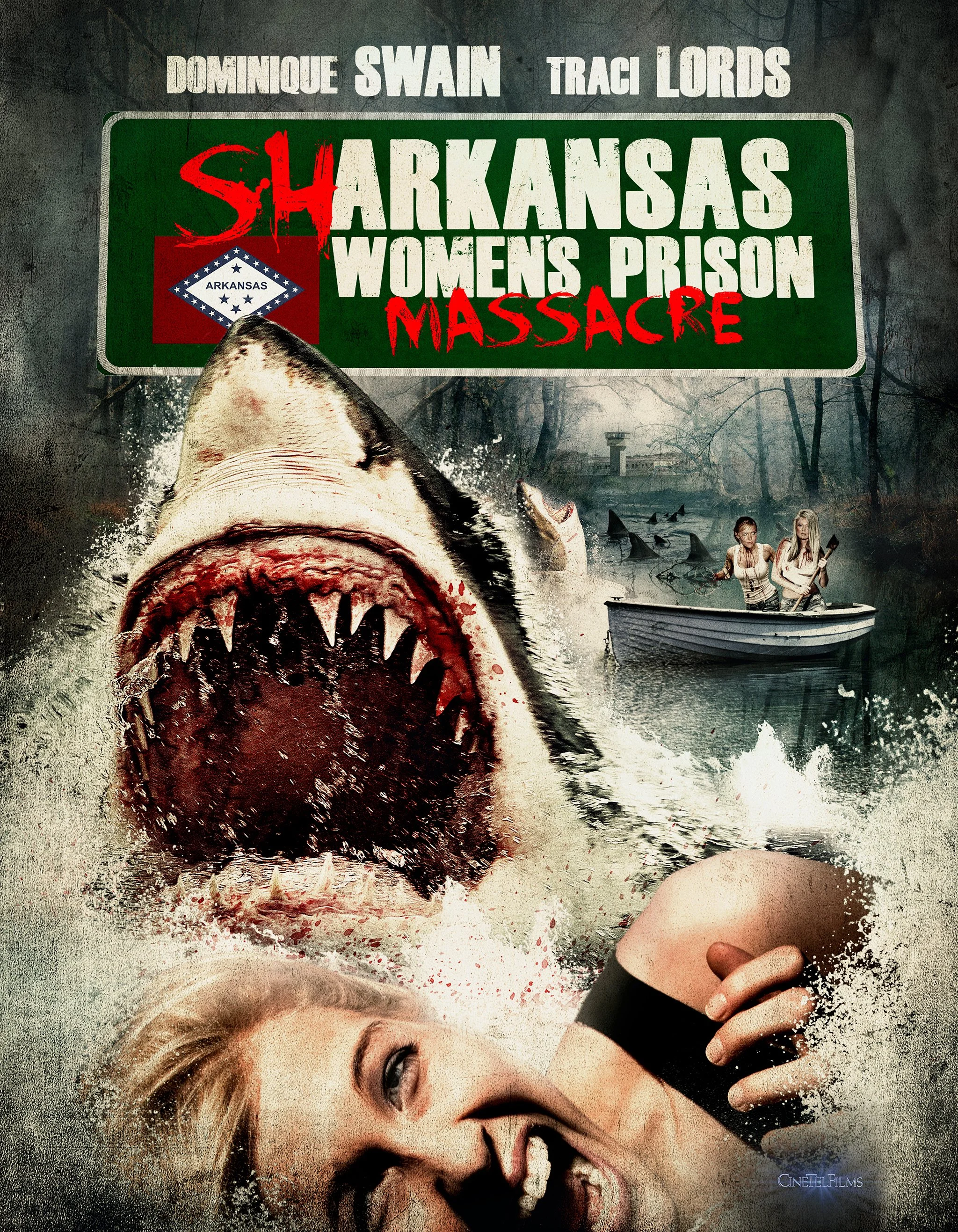 Sharkansas Woman's Prison Massacre (2015) Traci Lords.jpg