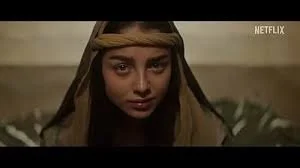 Mother Mary (2010)