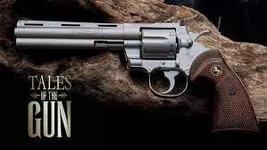 Tales Of The Gun - Guns Of Infamy (2020).jpg