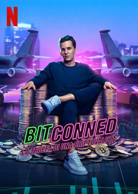 Bitconned (2024).jpg