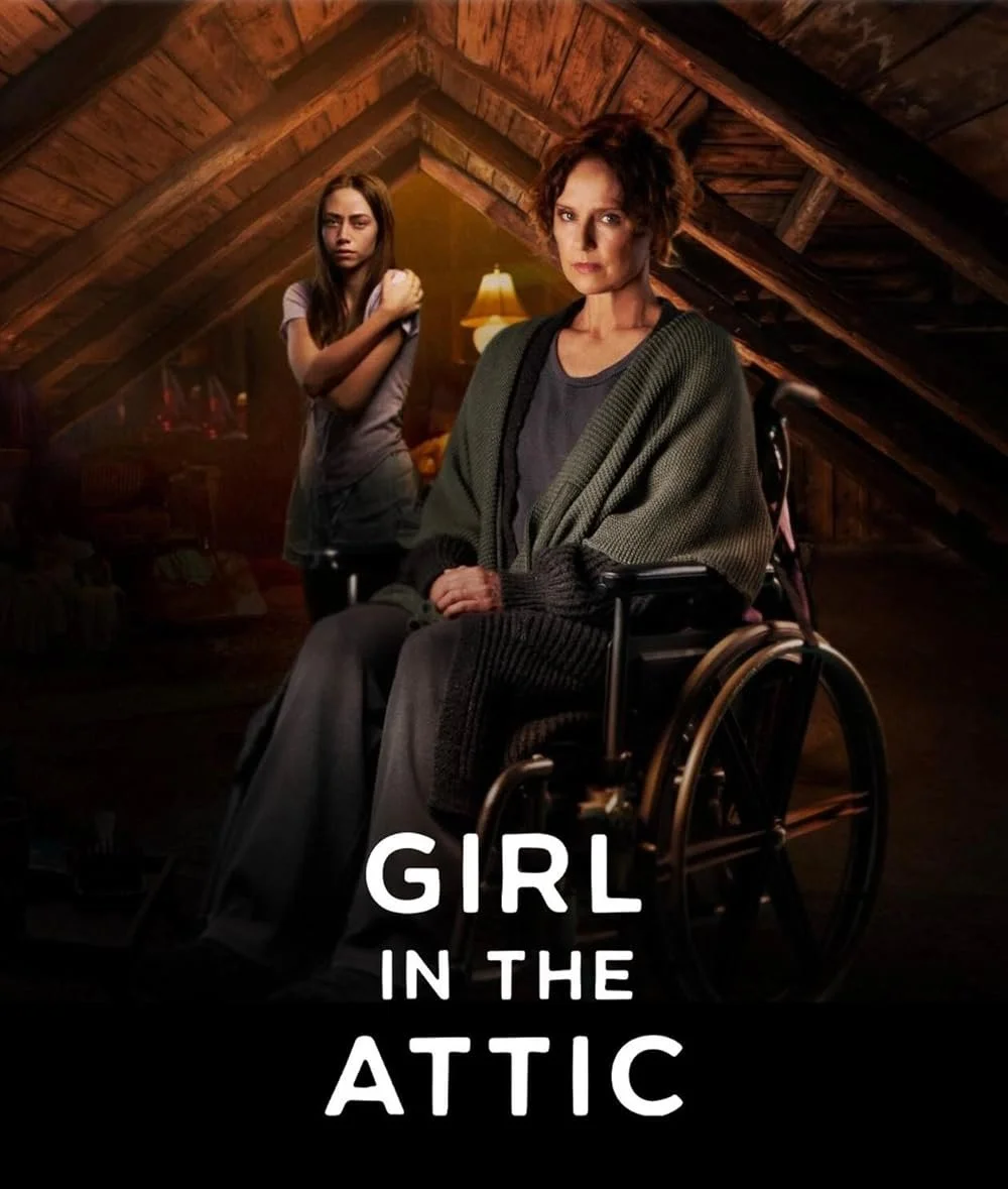 Girl In The Attic (2025).jpg