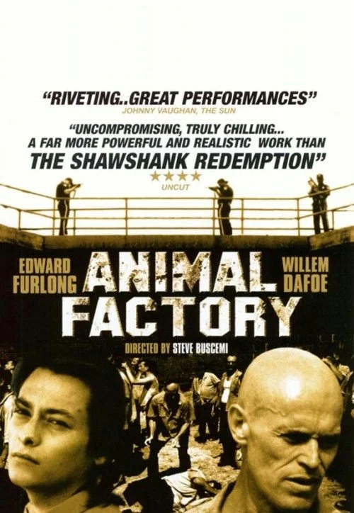 Animal Factory (2000).jpg