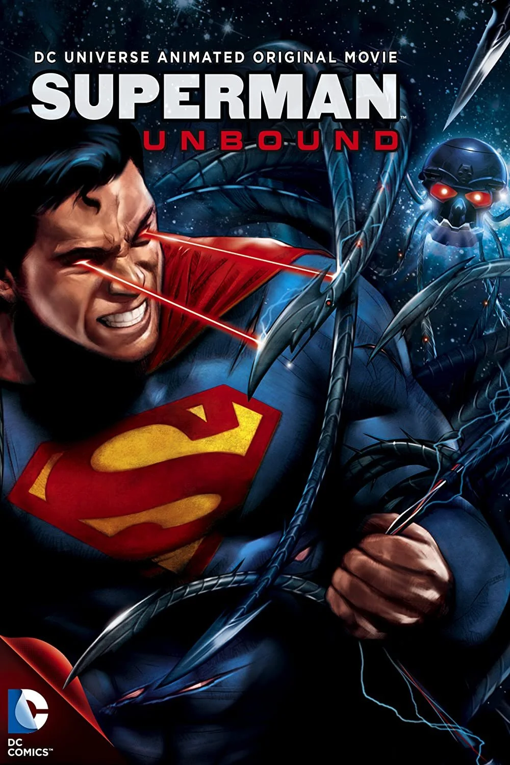 Superman - Unbound (2013).jpg
