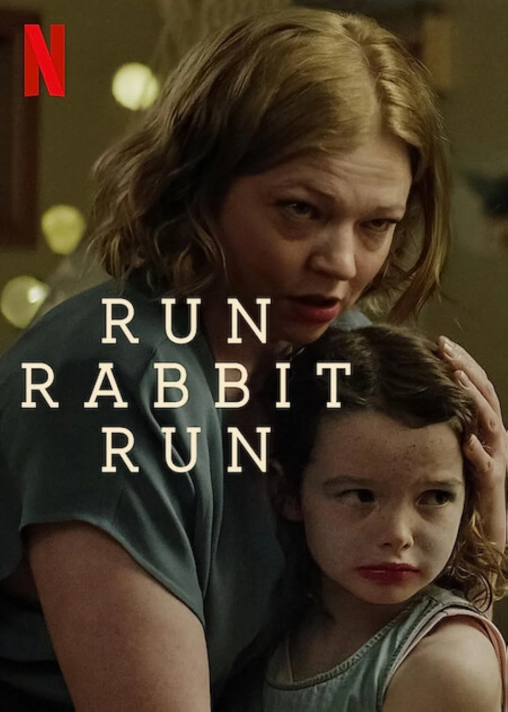Run Rabbit Run (2023).jpg