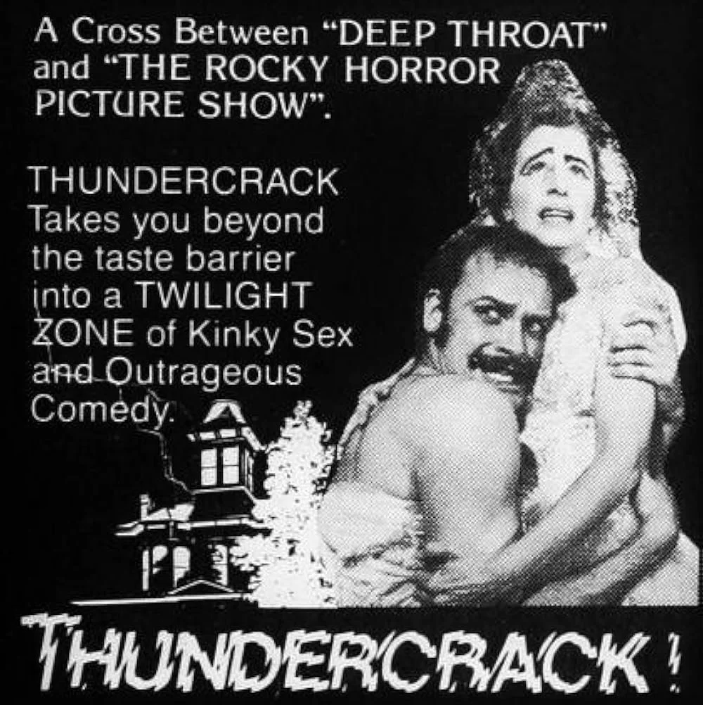 Thundercrack (1975).jpg
