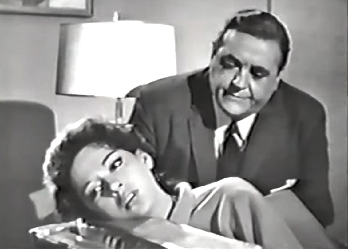 The Fat Man - The Thrity-Two Friends Of Gina Lardelli - Unaired TV Pilot (1959).jpg
