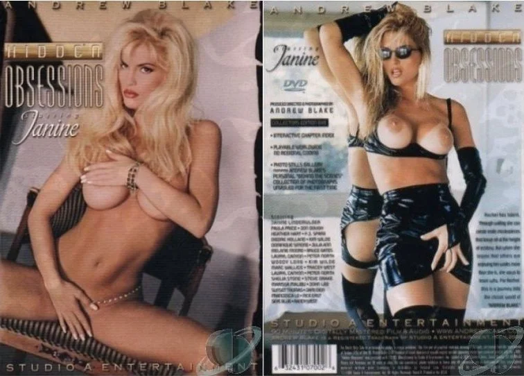 Hidden Obsessions (1992) XXX.jpg