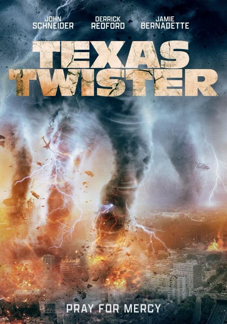 Texas Twister (2024).jpg
