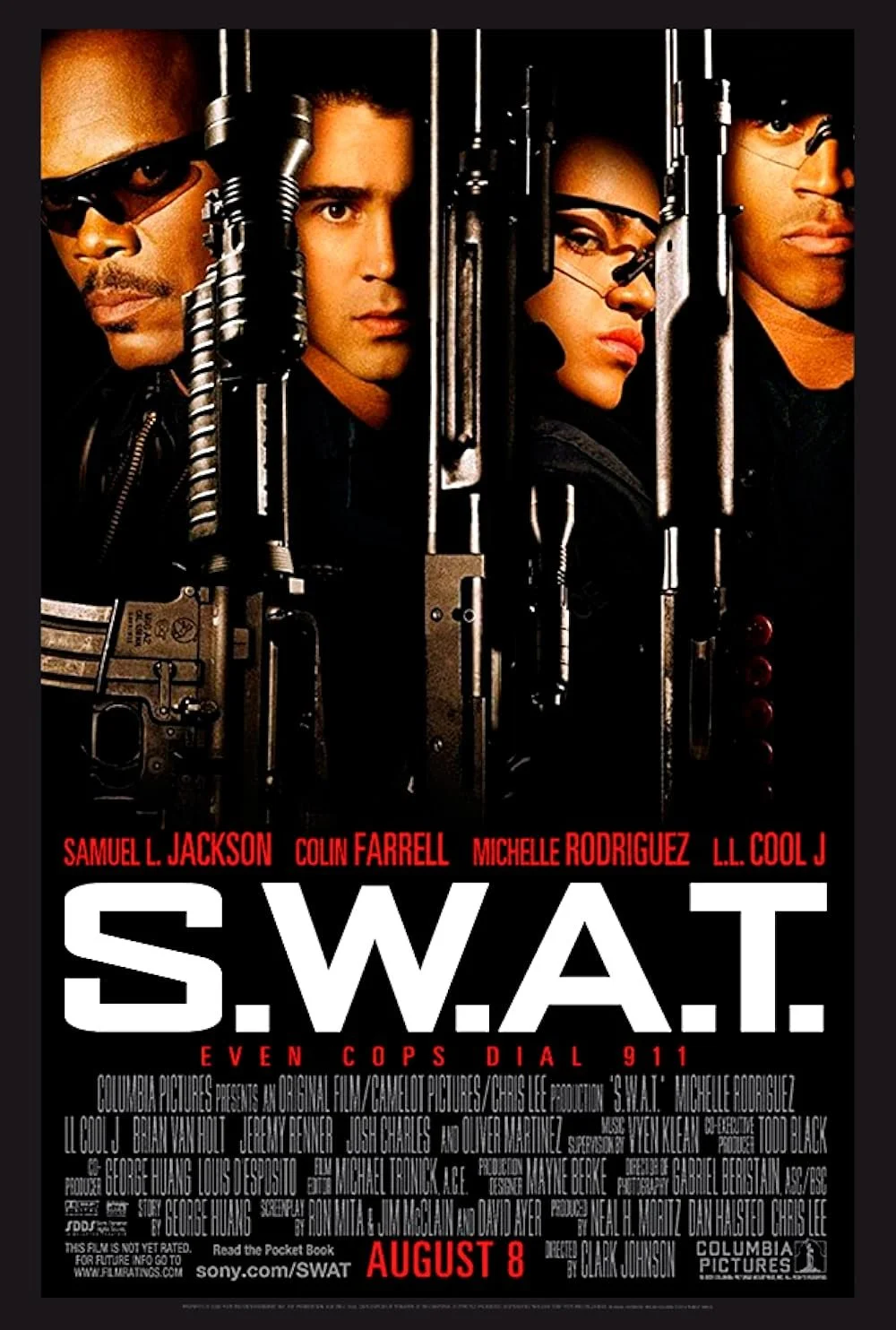SWAT (2003).jpg