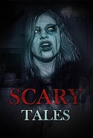 Scary Tales (2014).jpg