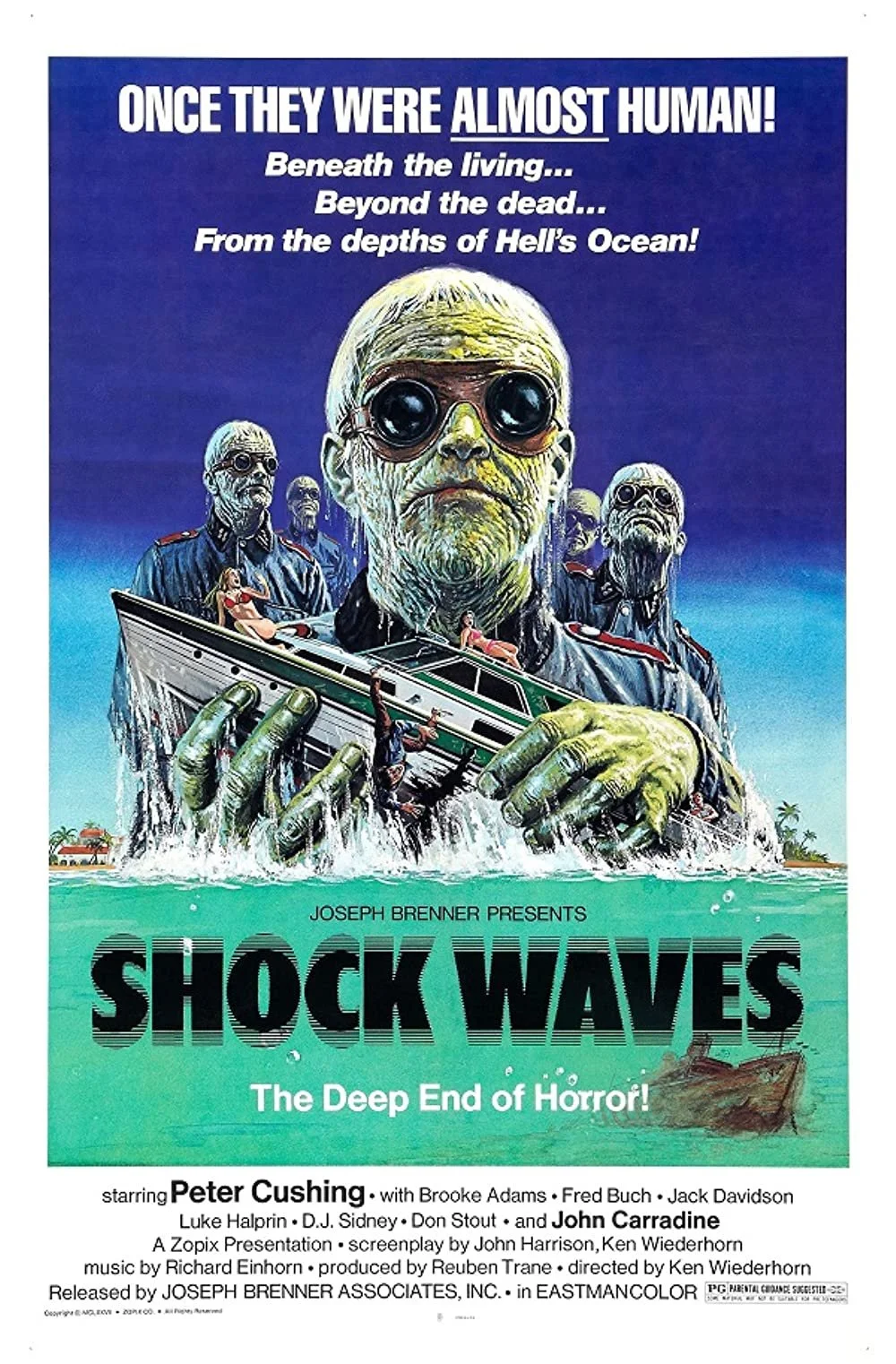 Shock Waves (1977).jpg