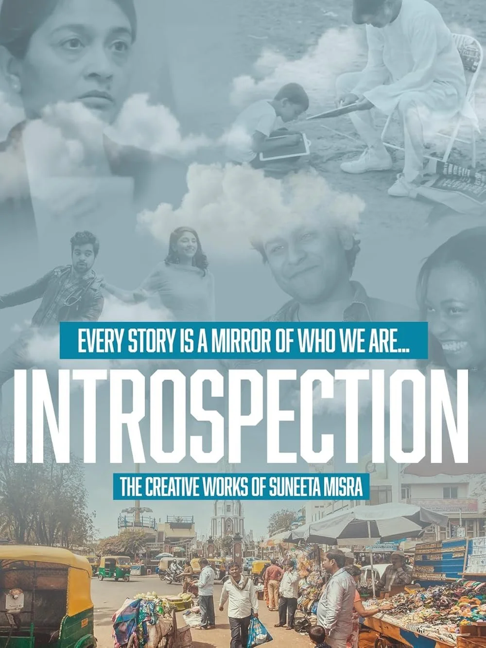 Introspection - The Creative Works Of Suneeta Misra (2025).jpg