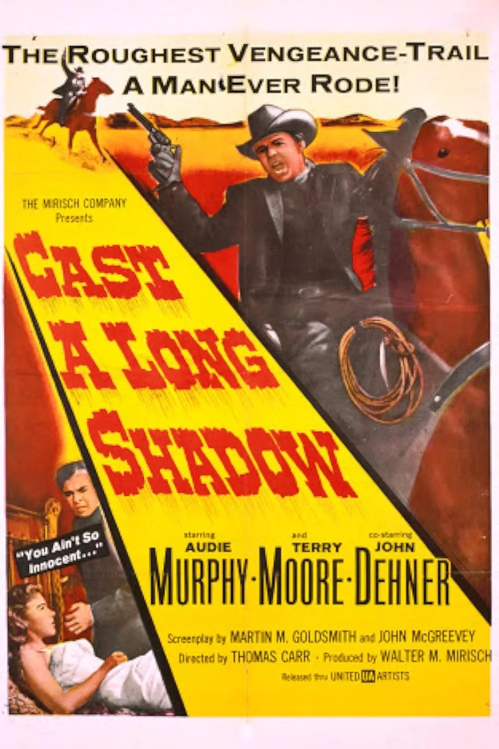 Cast A Long Shadow (1959).jpg