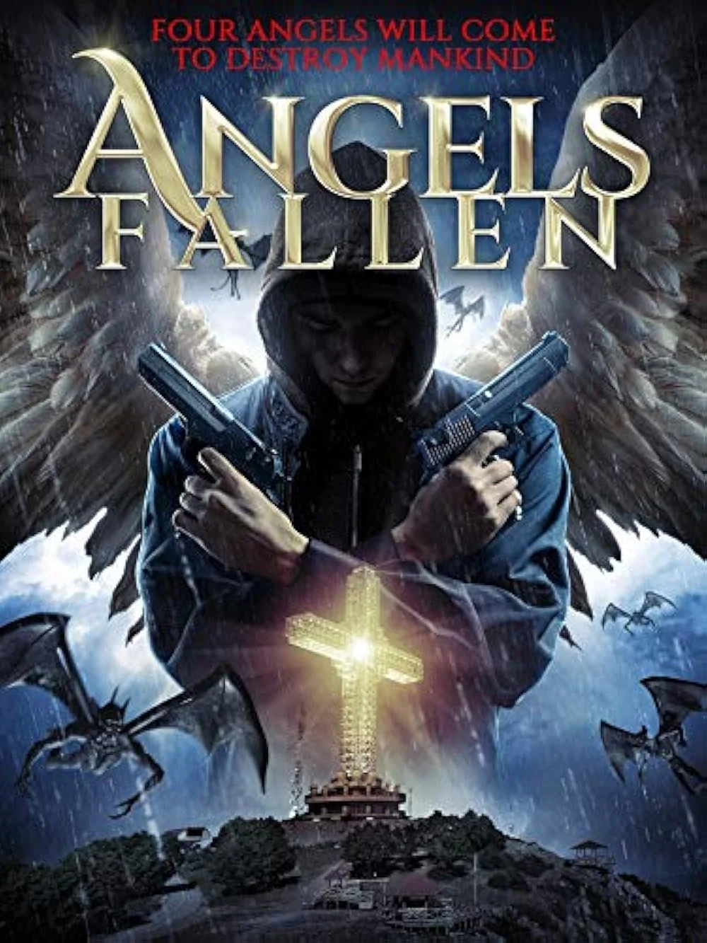 Angels Fallen (2020).jpg