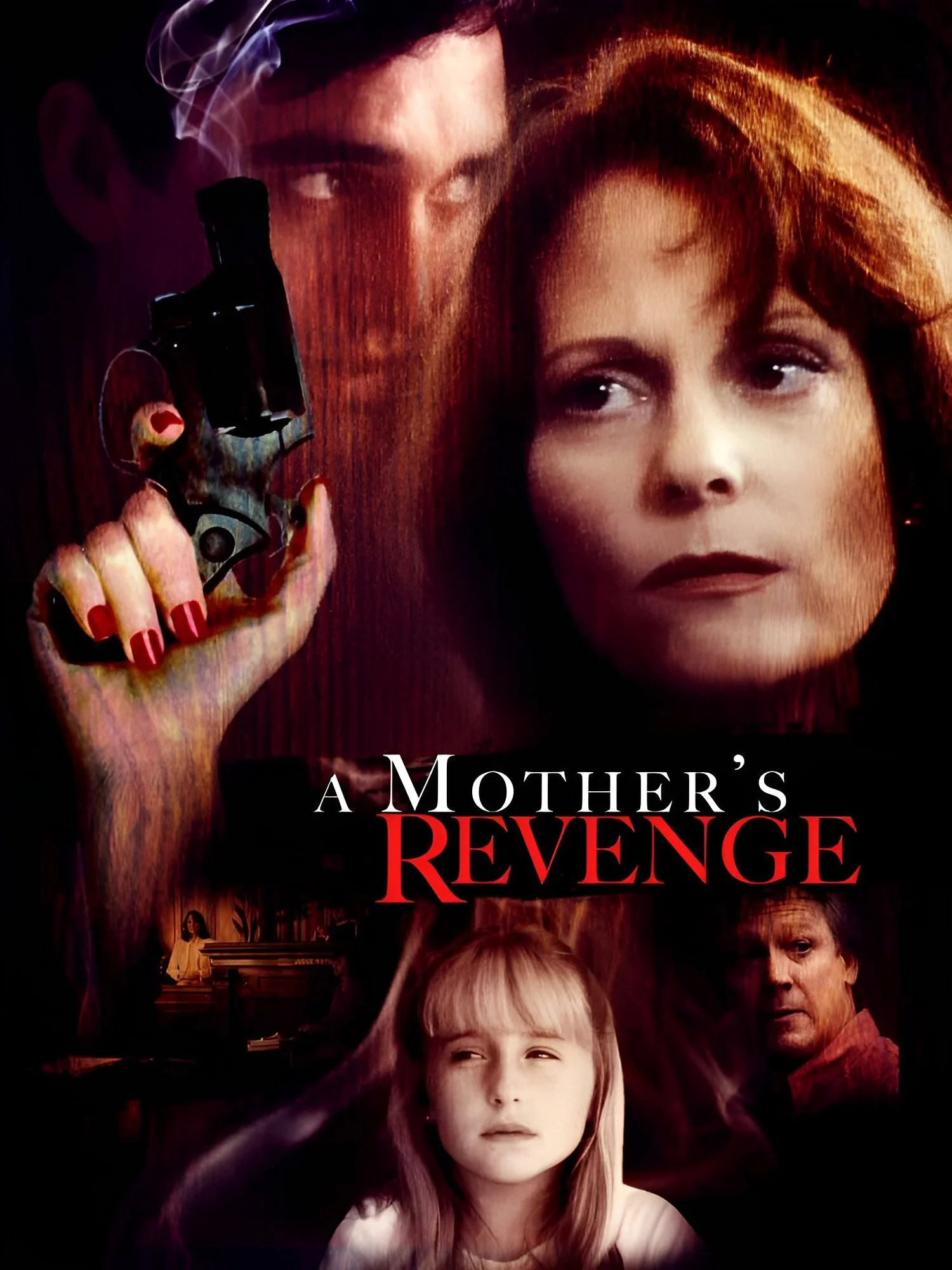 A Mother's Revenge (1993).jpg