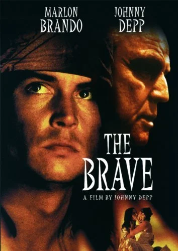 The Brave (1997) Johnny Depp Marlon Brando.jpg