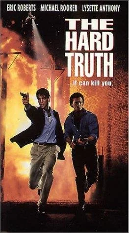The Hard Truth (1994).jpg