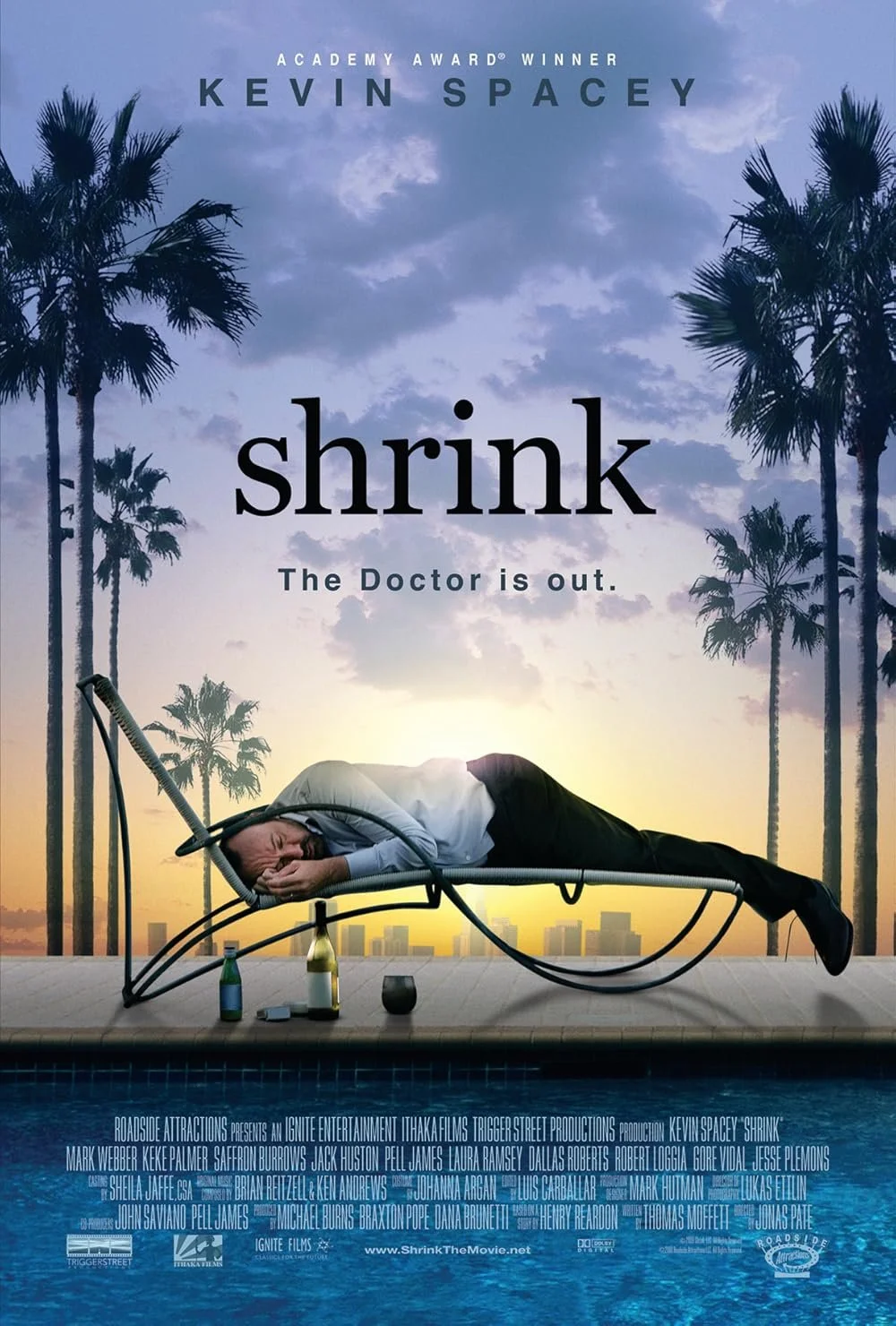 Shrink (2009).jpg