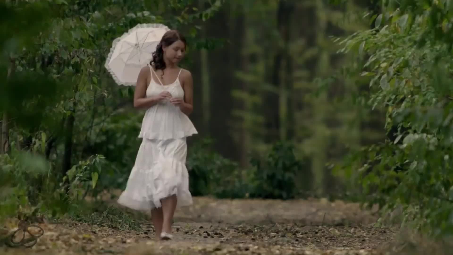 Picture Of Beauty (2017)