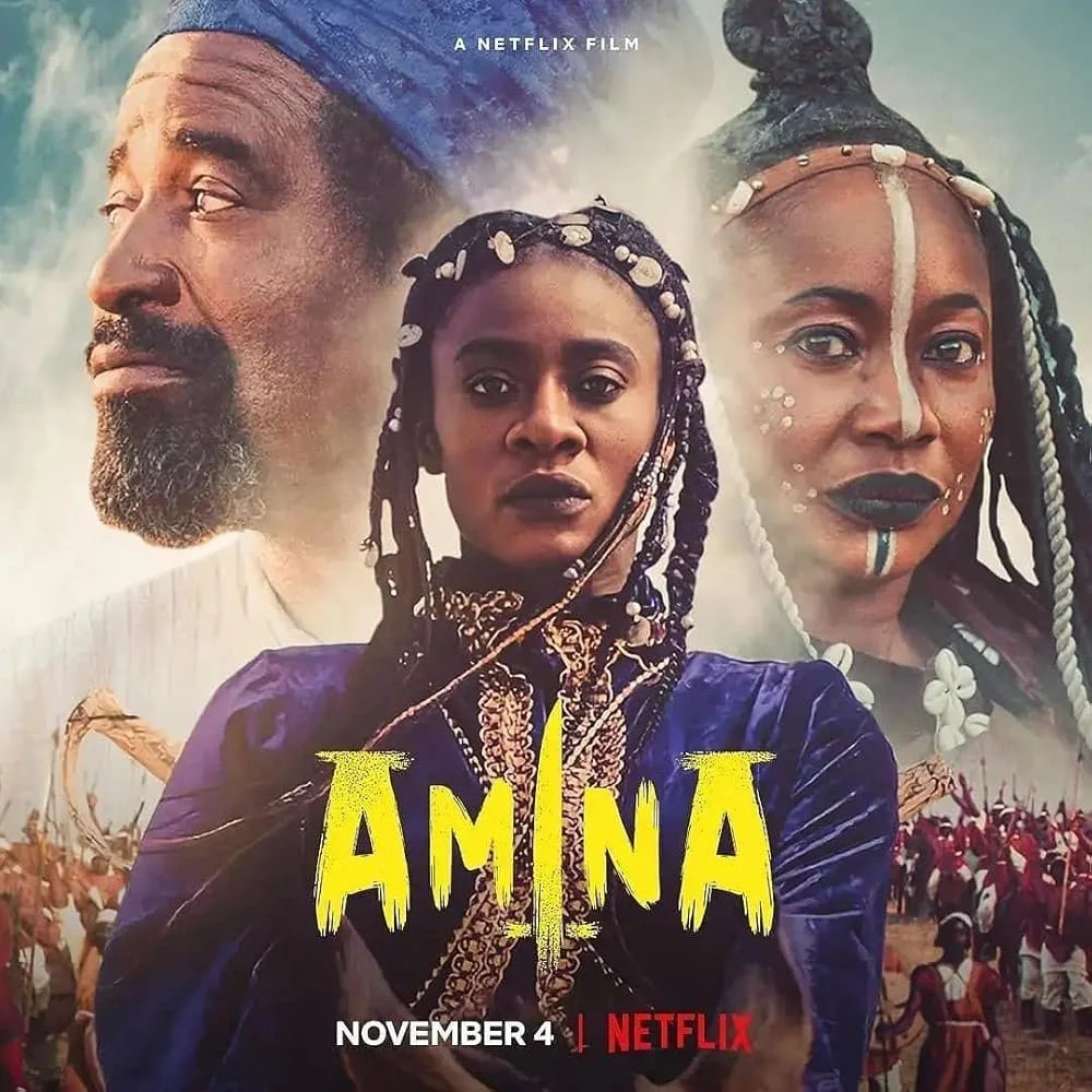Amina (2021).jpg