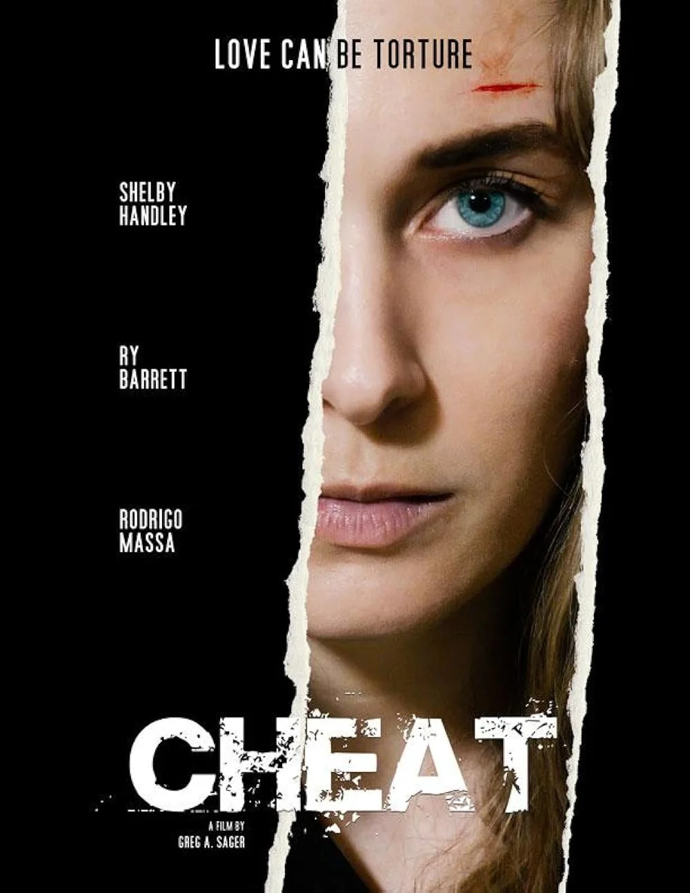 Cheat (2024).jpg