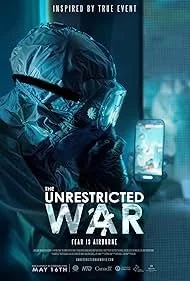 The Unrestricted War (2025).jpg