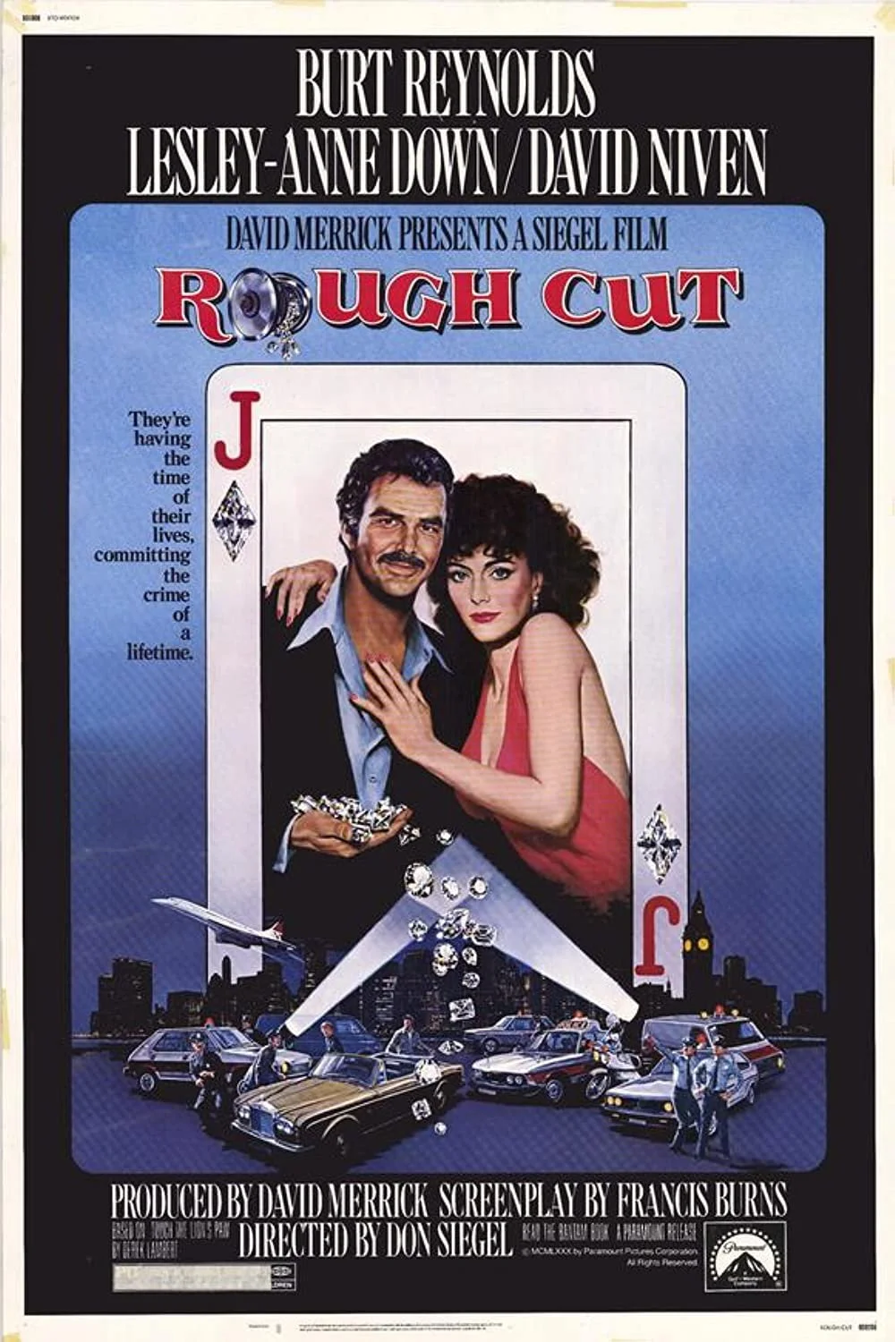 Rough Cut (1980) Burt Reynolds Lesley-Anne Down.jpg