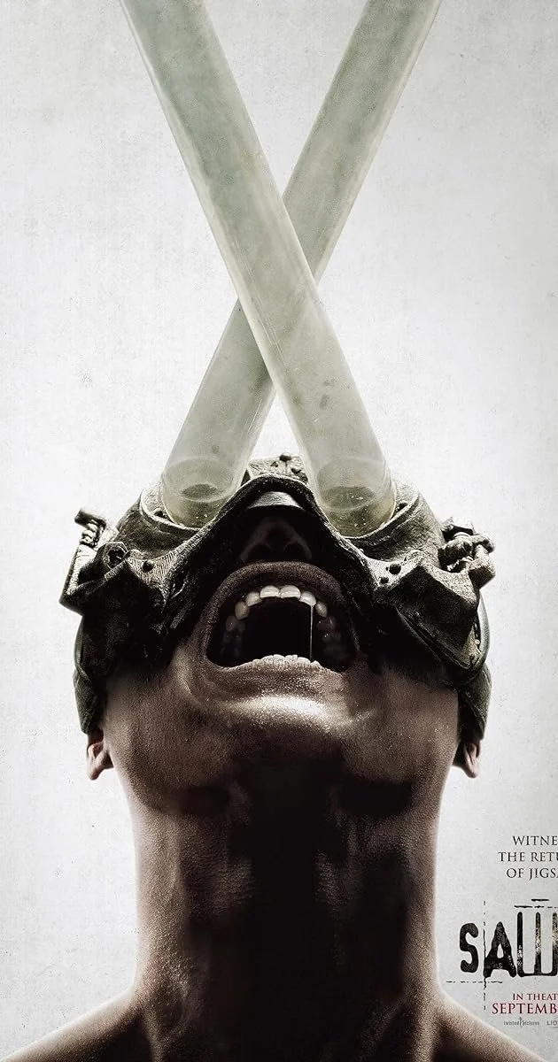 Saw X (2023).jpg