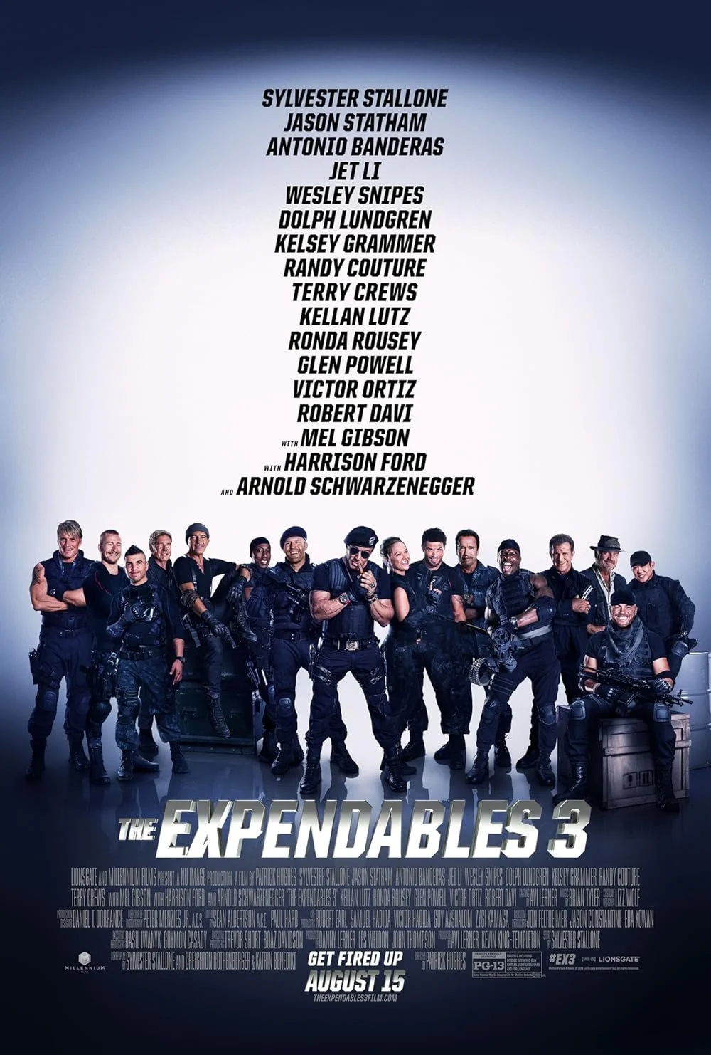 The Expendables 3 - Extended Cut (2014) 2hrs 11mins.jpg